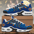 New York Knicks Air Max Shoes – TMTHU7255