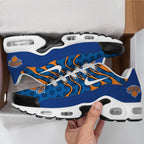 New York Knicks Air Max Shoes – TMTHU7255