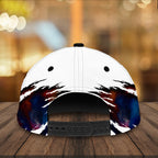 New York Knicks Classic Cap – GNE7043