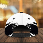 New York Knicks Classic Cap – GNE7045