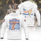 New York Knicks NBA Finals Champions 2026 3D Apparel – TANTN23818