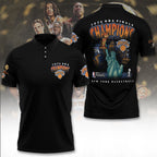 New York Knicks NBA Finals Champions 2026 3D Apparel – TANTN23867