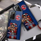 New England Patriots Phone Case – HOATT12662