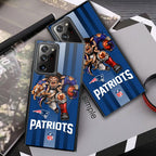 New England Patriots Phone Case – HOATT12882