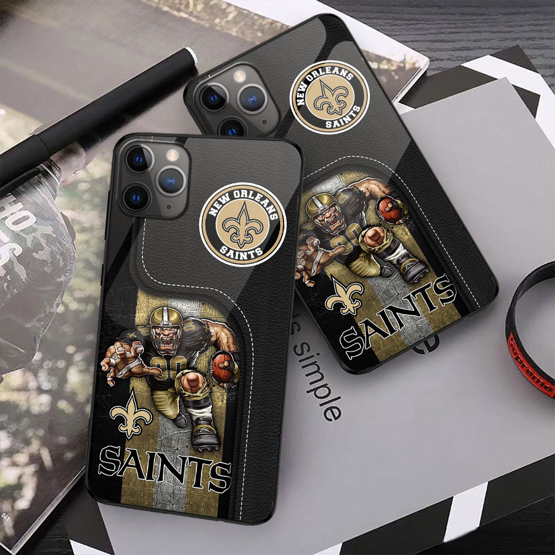 New Orleans Saints Phone Case – HOATT12663