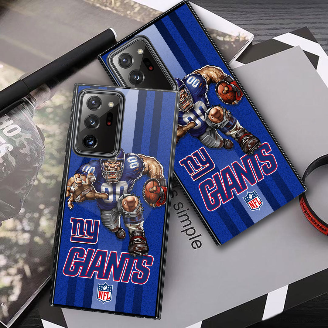 New York Giants Phone Case – HOATT12884
