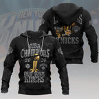 New York Knicks 2026 NBA Finals Champions 3D Apparel – HOATT19133