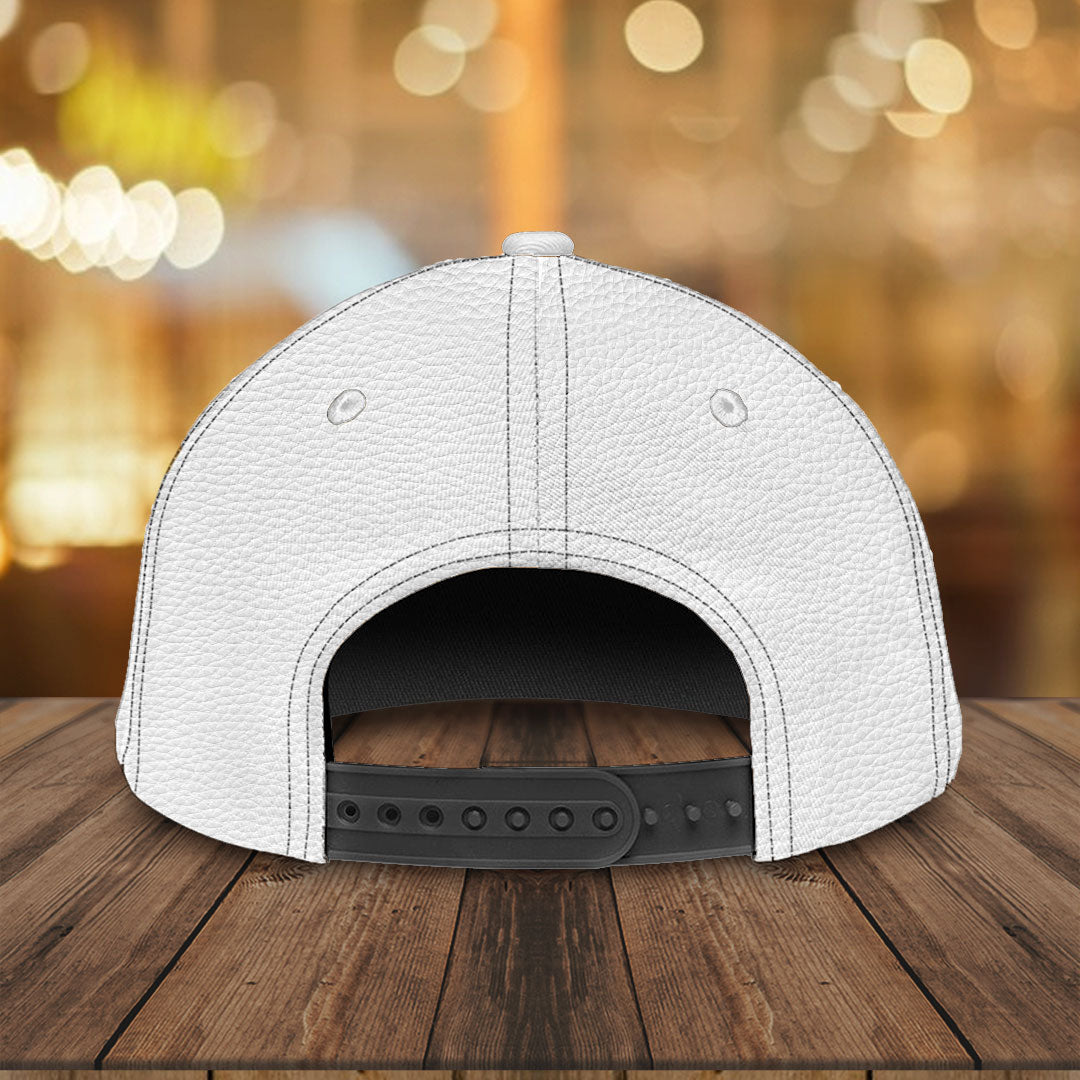 Oklahoma City Thunder 2025 NBA Champions Classic Cap – HOATT 11504