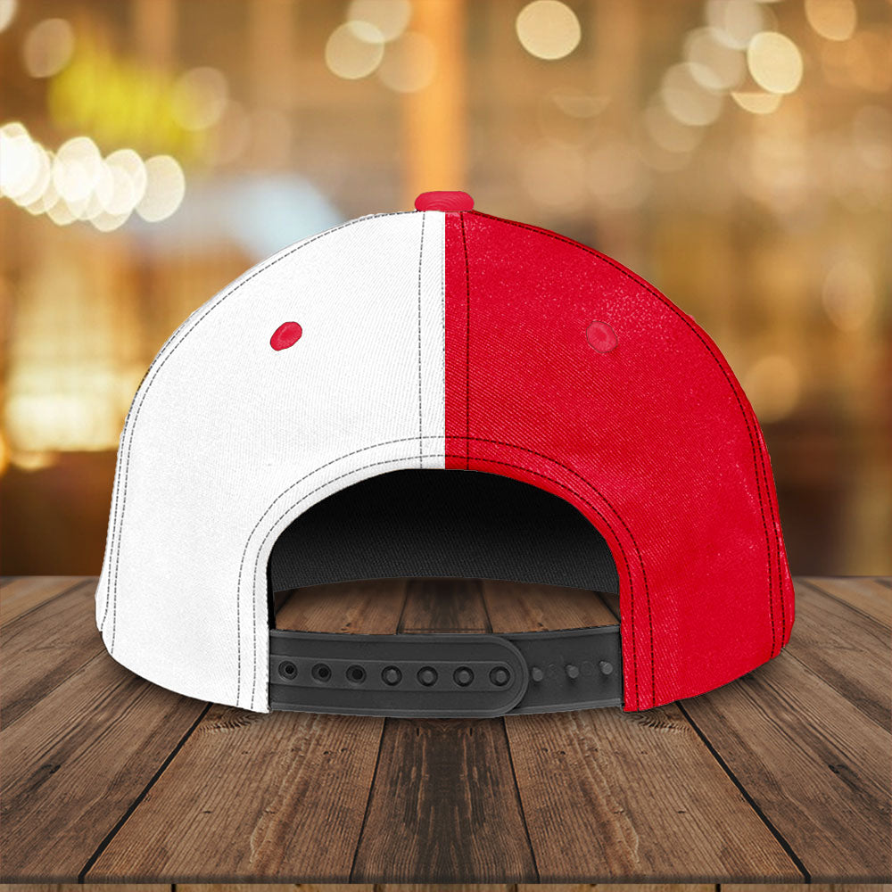 Olympiacos B.C. 2026 EuroLeague Champions Classic Cap – TANTN23610