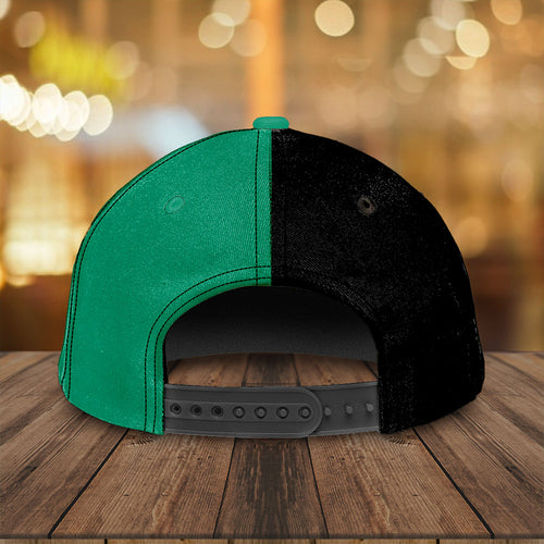 Oregon Ducks Football Classic Cap – TANTN19895