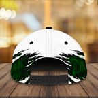 Oregon Ducks Football Orange Bowl Champions Classic Cap – MAITM14317