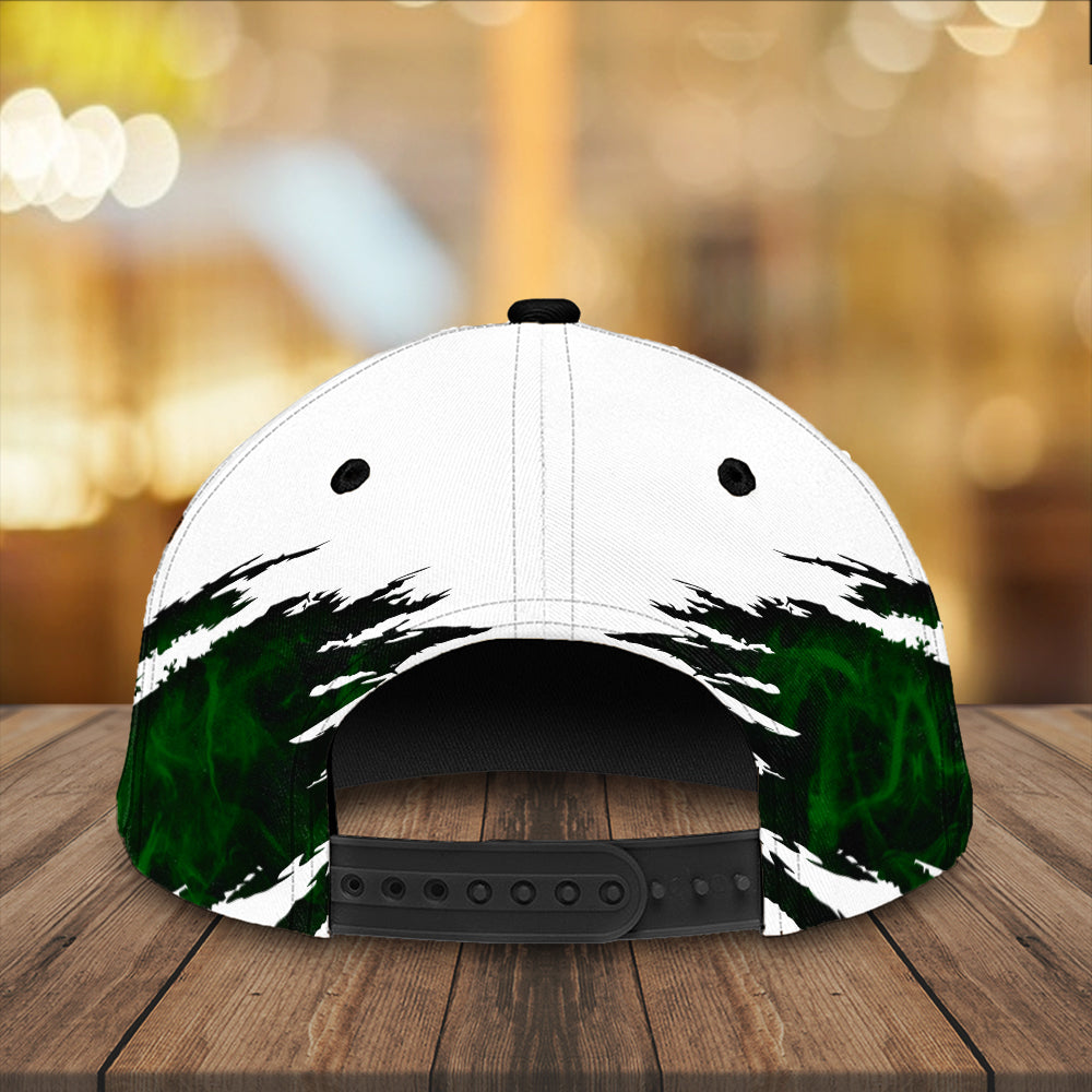 Oregon Ducks Football Orange Bowl Champions Classic Cap – MAITM14322