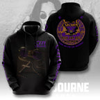 Ozzy Osbourne 3D Apparel – GNE4197