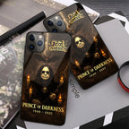 Ozzy Osbourne Phone Case – MAITM12637