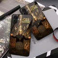 Ozzy Osbourne Phone Case – MAITM12638