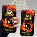 Ozzy Osbourne Phone Case – HOATT13281