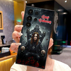 Ozzy Osbourne Phone Case – HOATT18833
