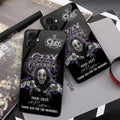 Ozzy Osbourne Phone Case – GNENEW618