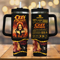 Ozzy Osbourne 40oz Tumbler – GNENEW627