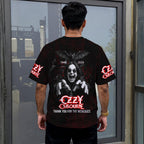 Ozzy Osbourne 3D Apparel – GNE NEW563