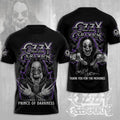Ozzy Osbourne 3D Apparel – GNENEW614