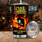 Ozzy Osbourne Tumbler Cup – GNE NEW573