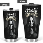 Ozzy Osbourne Tumbler Cup – MAITM 12248