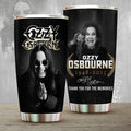 Ozzy Osbourne Tumbler Cup – MAITM 12248
