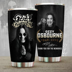 Ozzy Osbourne Tumbler Cup – MAITM 12248
