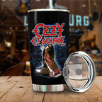 Ozzy Osbourne Tumbler Cup – MAITM 12297
