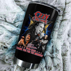 Ozzy Osbourne Tumbler Cup – MAITM 12297