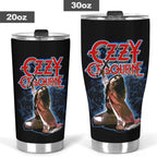 Ozzy Osbourne Tumbler Cup – MAITM 12297