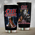 Ozzy Osbourne Tumbler Cup – MAITM 12297