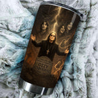 Ozzy Osbourne Tumbler Cup – MAITM12600