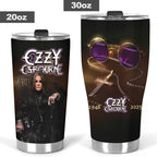 Ozzy Osbourne Tumbler Cup – MAITM12674