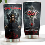 Ozzy Osbourne Tumbler Cup – HOATT18334
