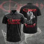 Ozzy Osbourne 3D Apparel – GNE 4030