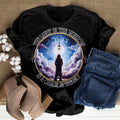 Ozzy Osbourne 3D Apparel – GNE4207