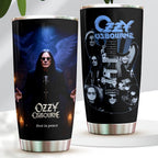 Ozzy Osbourne Tumbler Cup – GNE 4184