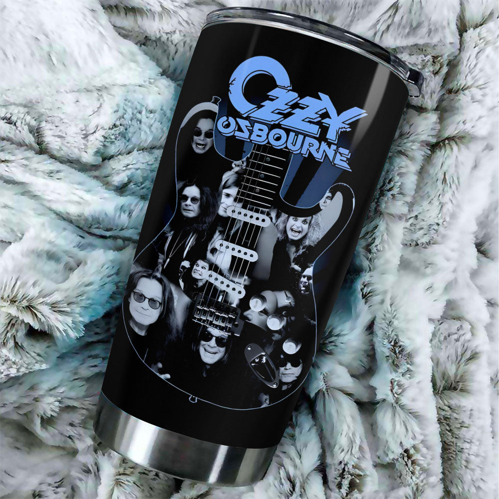 Ozzy Osbourne Tumbler Cup – GNE 4184