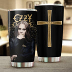 Ozzy Osbourne Tumbler Cup – GNE4222