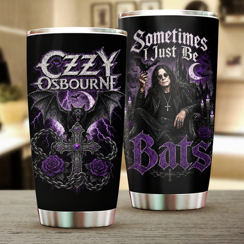 Ozzy Osbourne Tumbler Cup – TANTN24636
