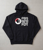 PBS NPR FDT Shirt