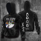 Pink Floyd 3D Apparel – NGHIAVT 1342