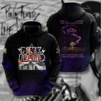 Pink Floyd 3D Apparel – NGHIAVT 1083