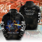 Pink Floyd 3D Apparel – NGHIAVT 1345