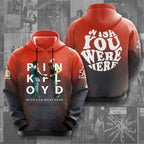 Pink Floyd 3D Apparel – NGHIAVT 1608