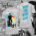 Pink Floyd 3D Apparel – NGHIAVT 0567