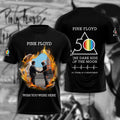 Pink Floyd 3D Apparel – NGHIAVT 0140