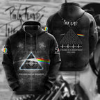 Pink Floyd 3D Apparel – NGHIAVT 0083